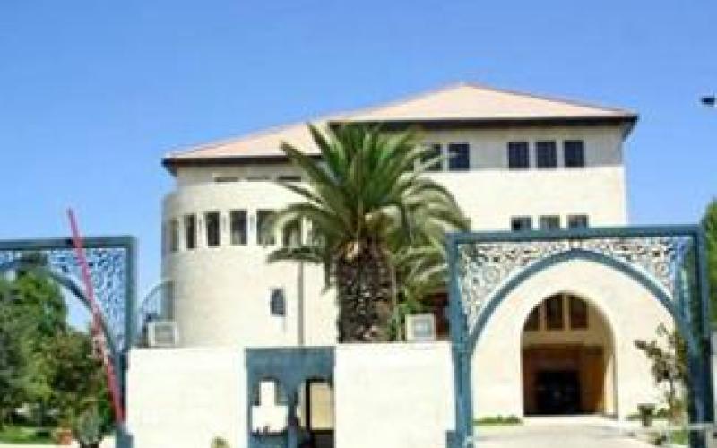 إقرار القانون المعدل لقانون التقاعد العسكري