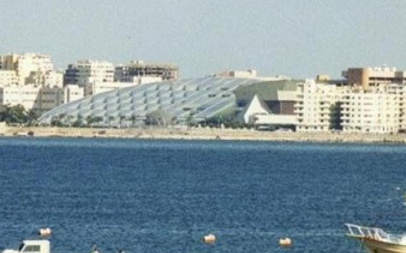 كريشان مديرا لصحة العقبة