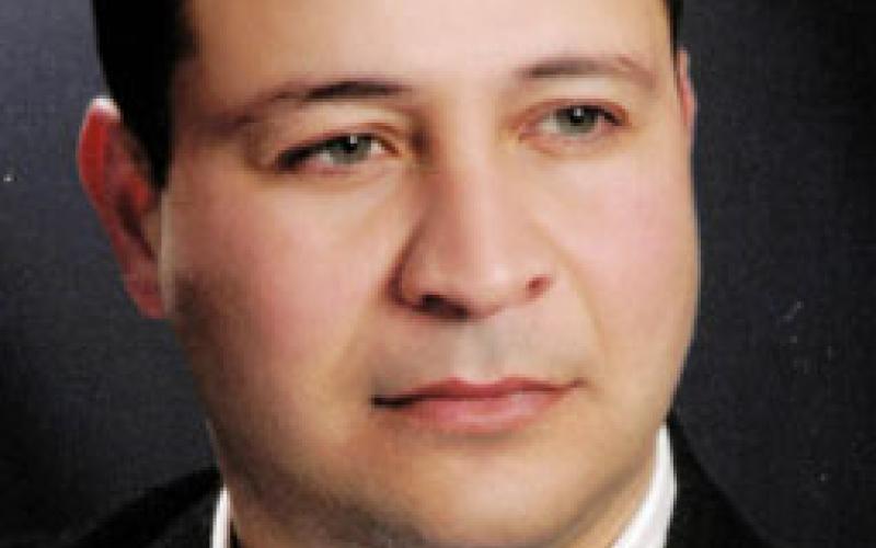 يا "جماعة الخير".. ارتاحوا!