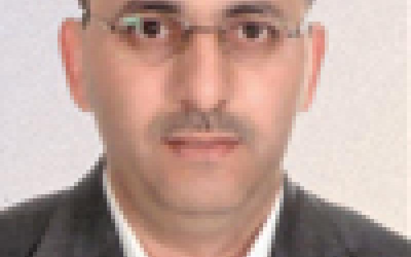 ملامح "الانتخاب".. إصلاح غير سياسي