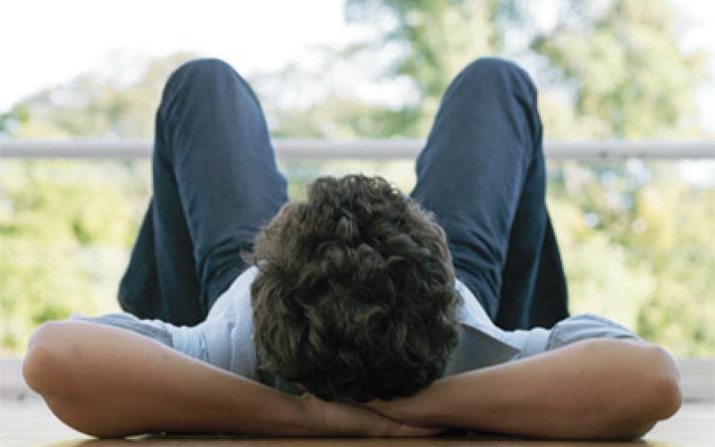 مدونة باهتة...! 