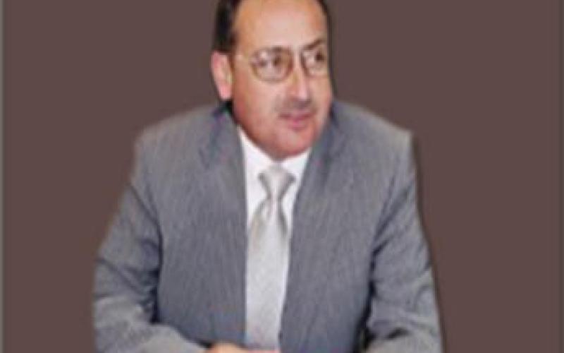 JISM Director-General Yasin Khayat appears before court