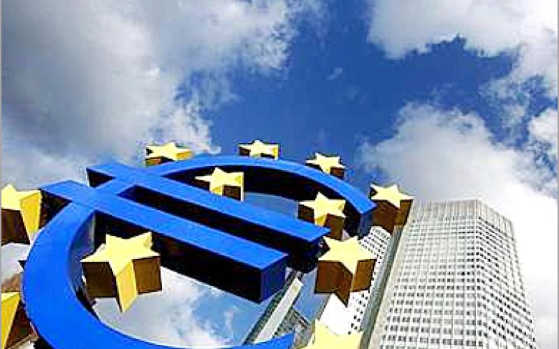 أزمة اليونان تلقي بظلالها على الاقتصاد الأردني