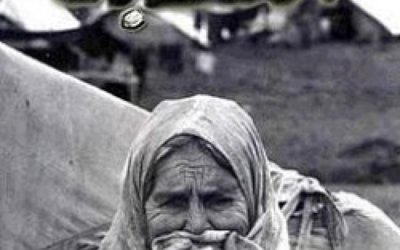 مهرجان لـ"الوحدة" إحياء للنكبة وتأكيدا على العودة