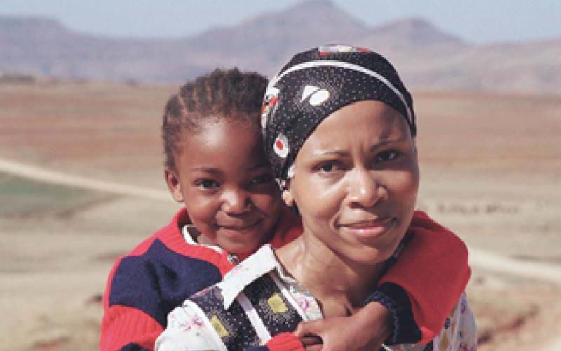 "يستردي" في شومان