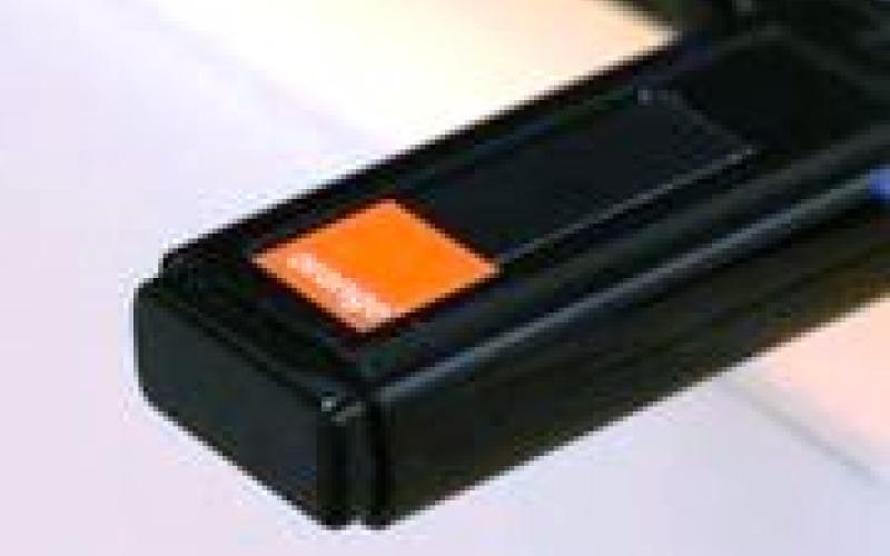 لا تقربوا 3G+ من اورانج