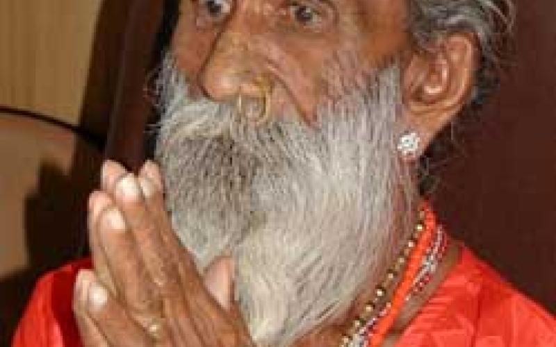 التجربة الهندية !