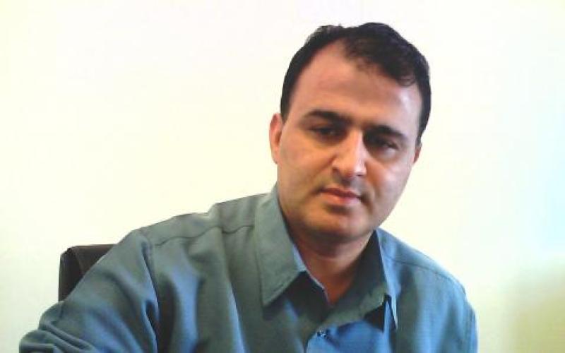 نعم للوطن البديل ..في غير الاحتلال..!