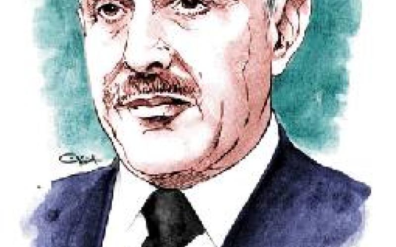 هذا موقفنا: بيان روح الميثاق الوطني