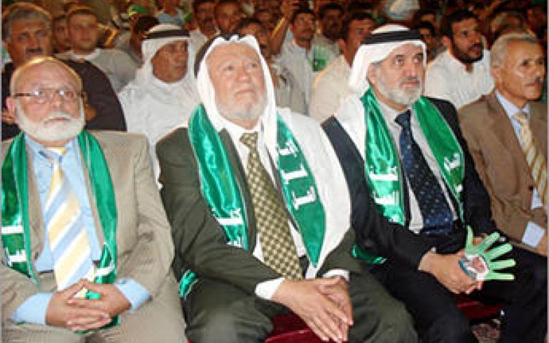 الحركة الإسلامية واستحقاقات العلنية والديمقراطية