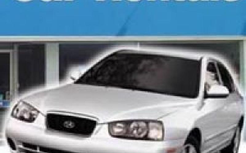 السيارات الخصوصية تزاحم السيارات السياحية في عملها( فيديو)