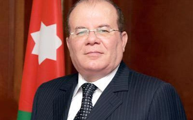 اقرار قانون الانتخاب المؤقت 