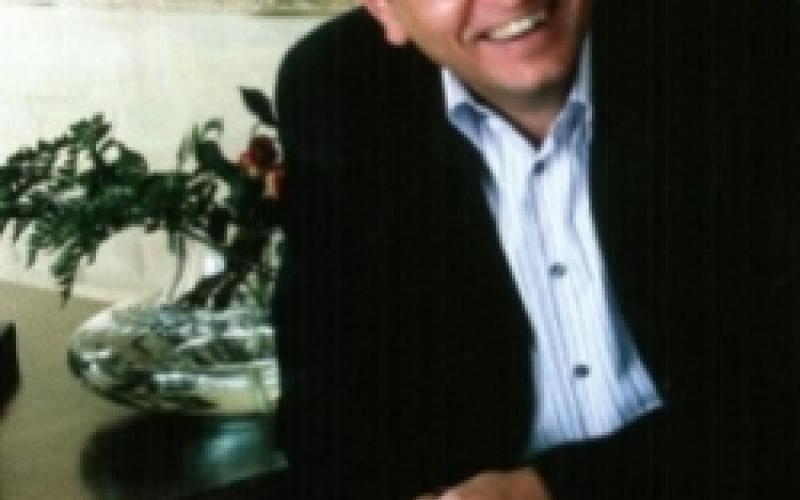 المعاني إلى باريس..وعمان الأكثر نظافة