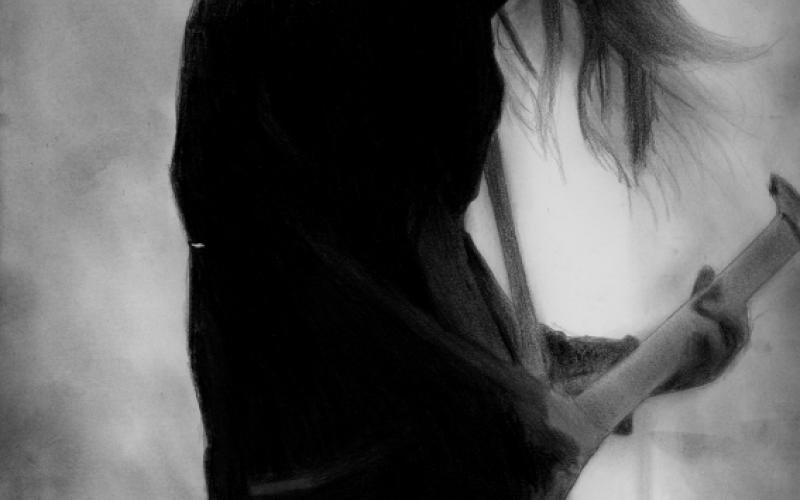 منع بيع أغاني "عبدة الشياطين" في محلات الـDVD (فيديو)