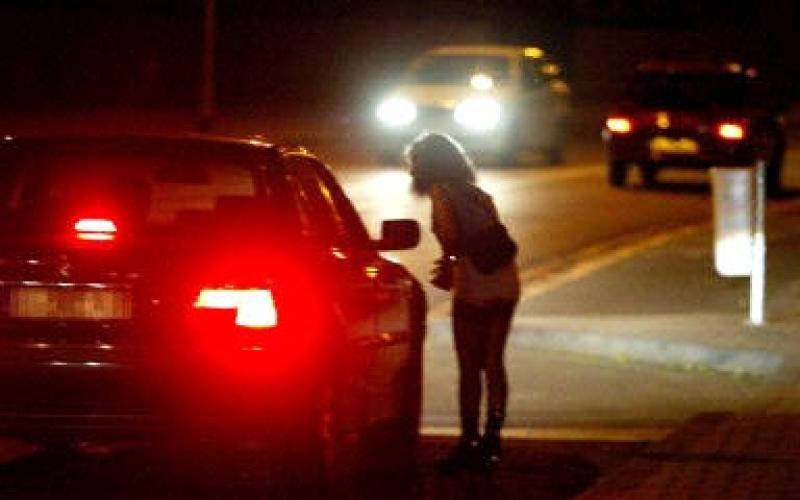 الحكومة فشلت في منع BBC من عرض برنامج عن الدعارة في الاردن