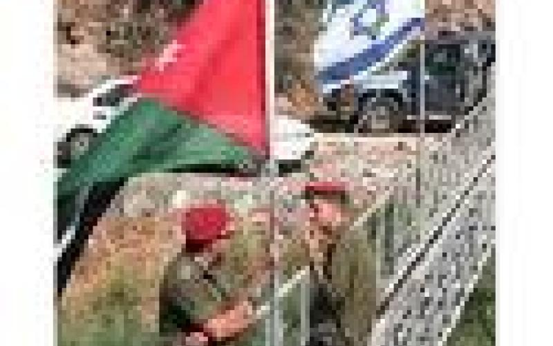 ارتدادات الجدل الأردني تسري غربي النهر