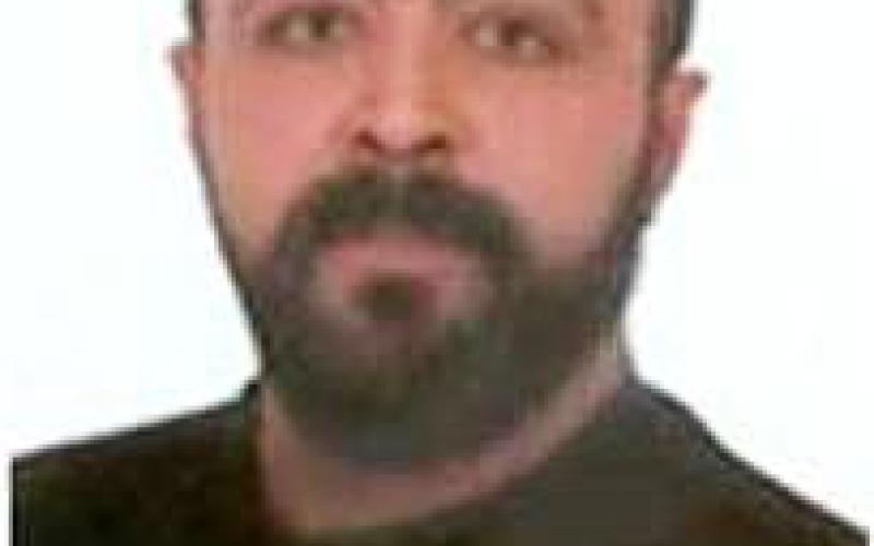 خمسة اهداف استراتيجية رسمت الشكل الجديد لقانون 'الانتخاب' 