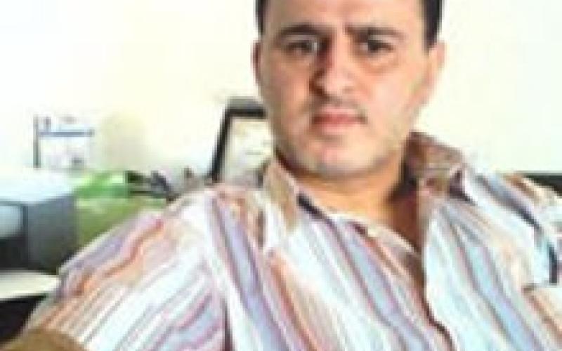 خسارة بالتزكية لصقور الإخوان في الصيادلة