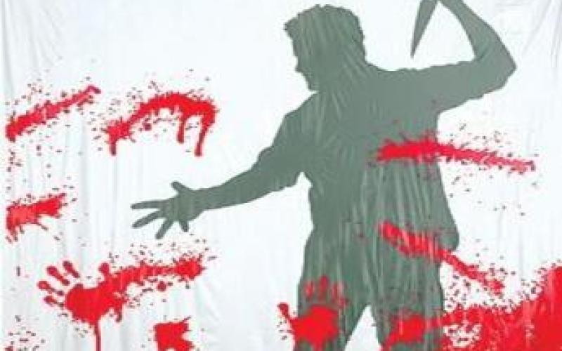 Daughter’s killer accused with murder, rape, abortion