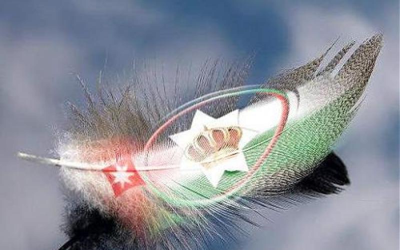 مسيرة إنجاز منذ الاستقلال (أرقام)