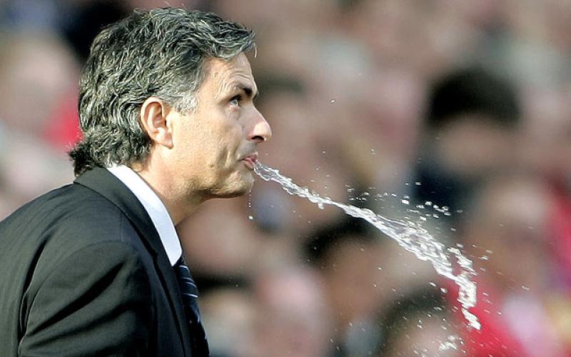 Blancos Boss In 48 Hours