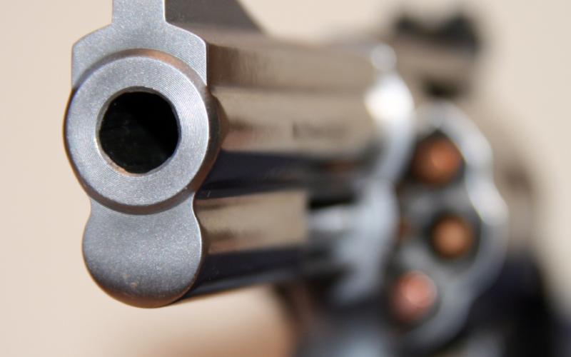 تهمتي القتل القصد لقاتل انسبائه