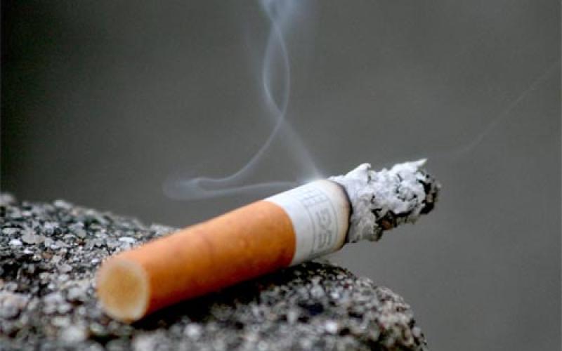 الصحة تتوعد المدخنين (فيديو)