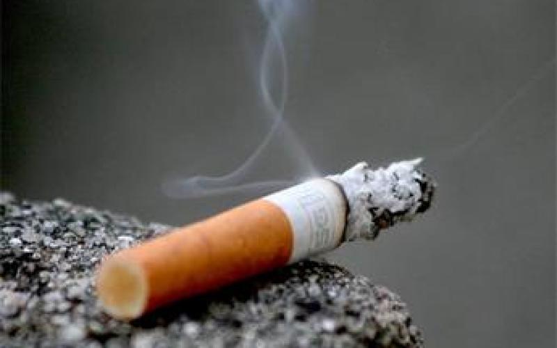 Ministry of health threatens to punish smokers 