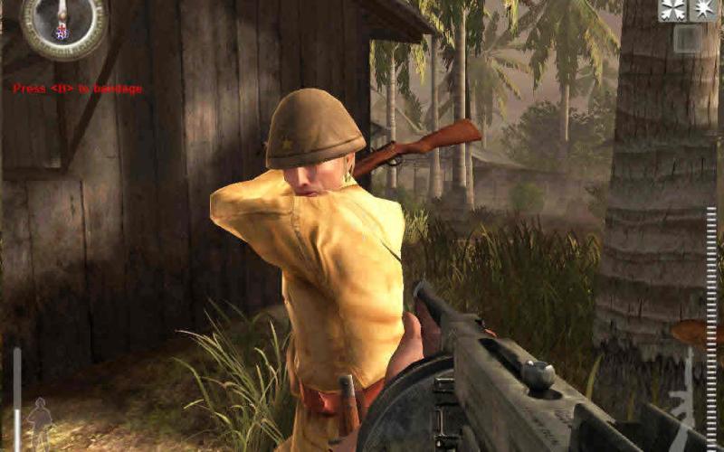 هل تؤدي الألعاب الالكترونية للعنف المجتمعي؟