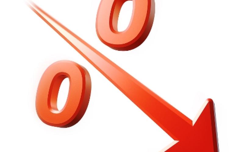 تغذية حسابات التمويل على الهامش سبب تراجع مؤشر بورصة عمان 