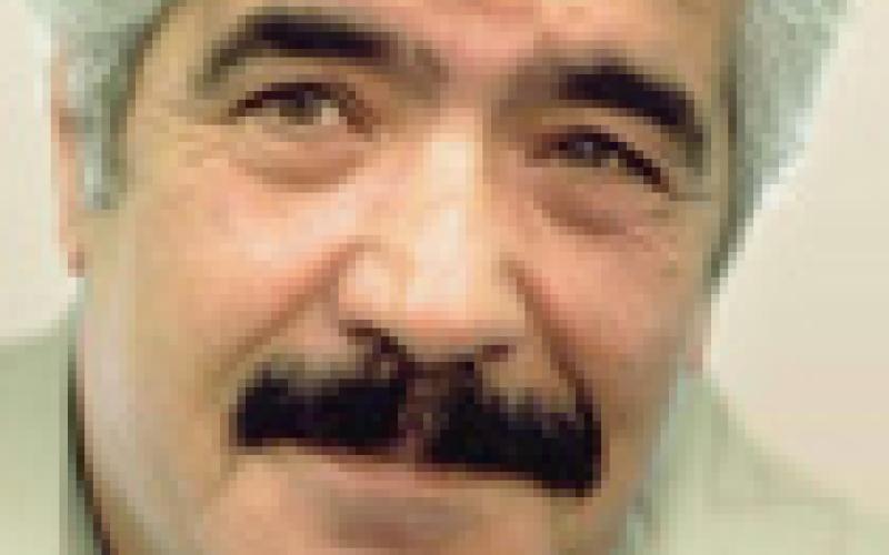 برودة حراكنا الثقافي