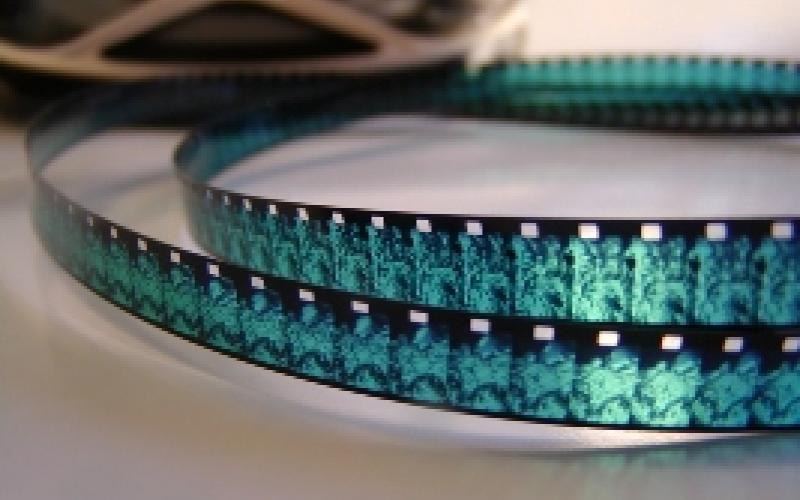 أفلام أسبانية في المتحف الوطني