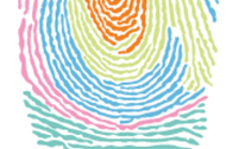 حملة مواطنة غير منقوصة تتواصل في عمان