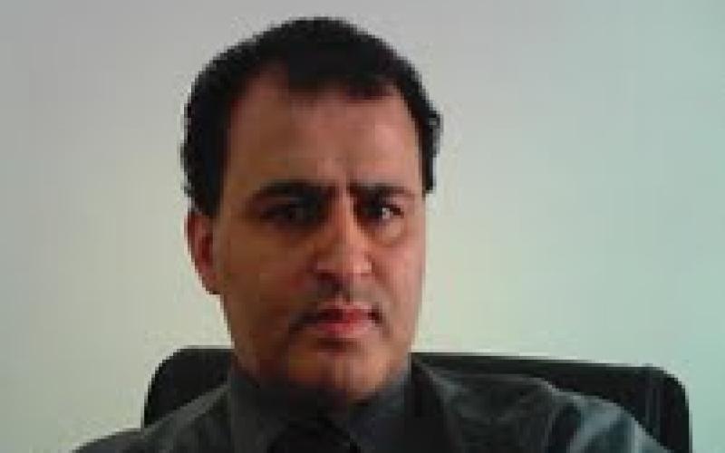 توجهات المخيمات في الانتخابات الأردنية القادمة..!