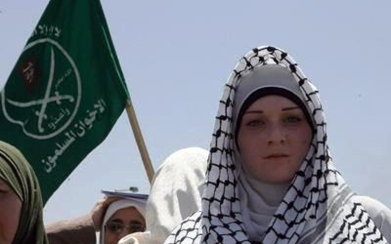 أردنيون يطالبون بإغلاق السفارة الإسرائيلية ( فيديو) 