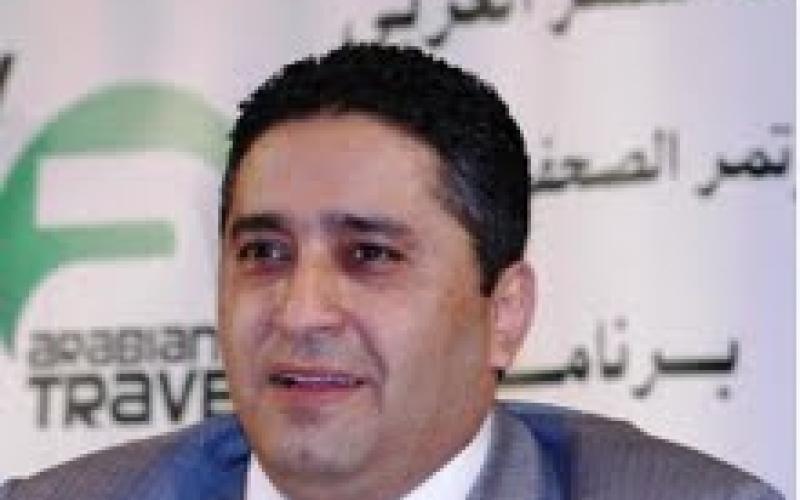 ضمير ميت سلفا