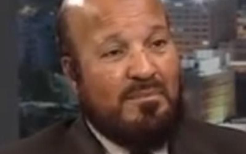 قافلة الأحرار وحصار الحصار