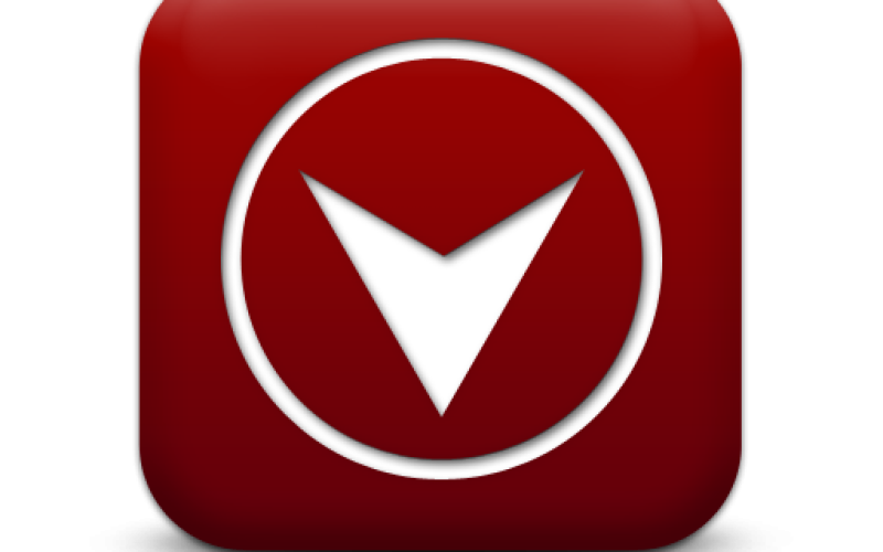 بورصة عمّان تتراجع إلى أدنى مستوياتها منذ نوفمبر 2004