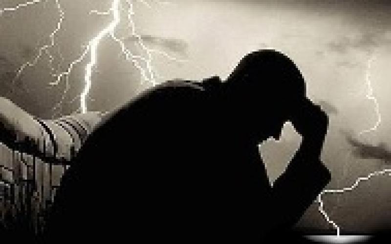 بارودنا المبلول