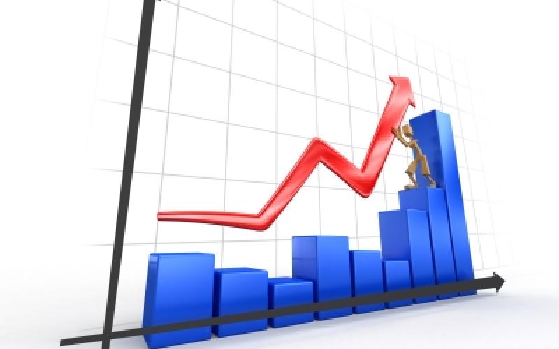 مكاسب قوية للأسهم الأردنية بعد أسبوع من الانخفاض