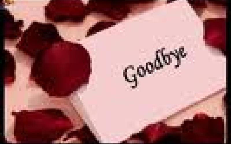 محمد ارشيدات الى أمريكا