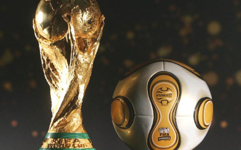 الجزيرة: تنقل كأس العالم بالمجان