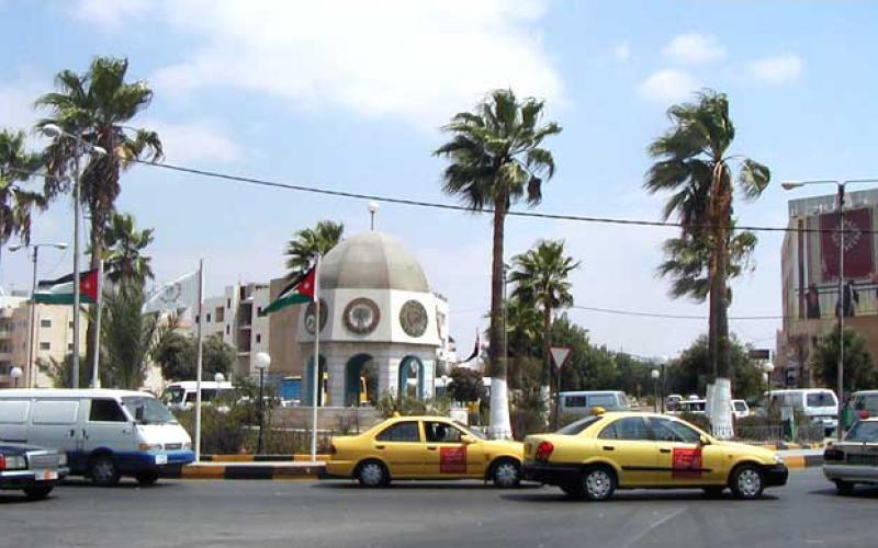 في اربد..سيدة حاولت الانتحار يأسا من الحياة