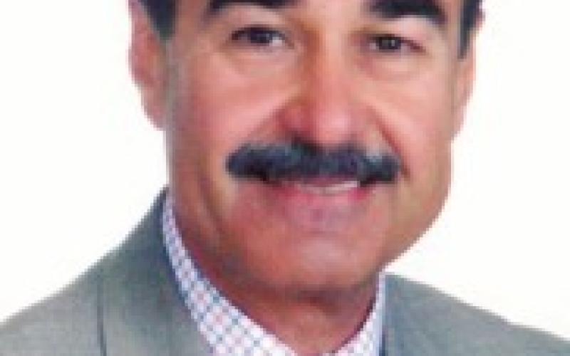 أين خطط الحكومة؟