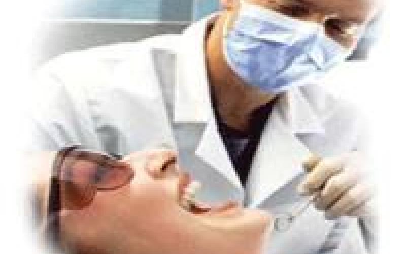 جائزة عربية لطبيب أردني