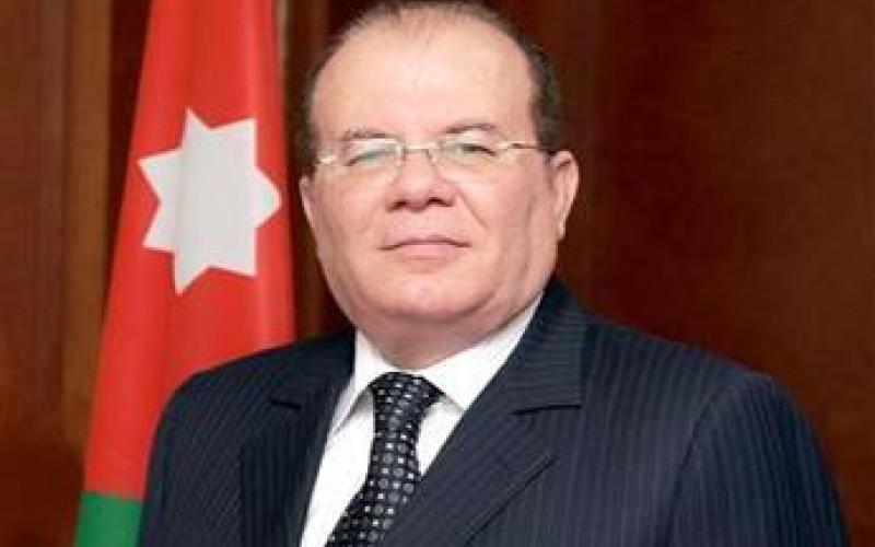 Jordanian Embassy gets list of Israeli-hacked passports