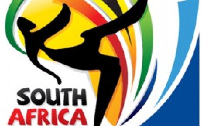 شو قولك: مع حلول كأس العالم