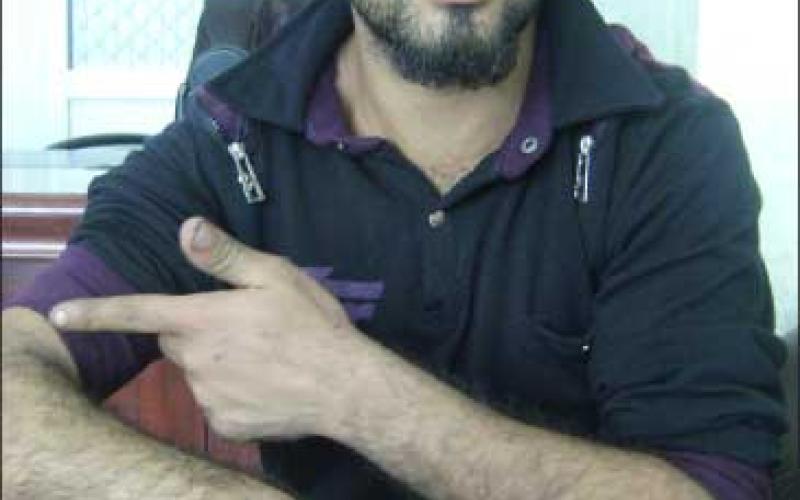 "خطأ طبي" يعطب يد جهاد.. و"الأطباء" تقول: لن نعلّق المشانق لكوادرنا..(فيديو)