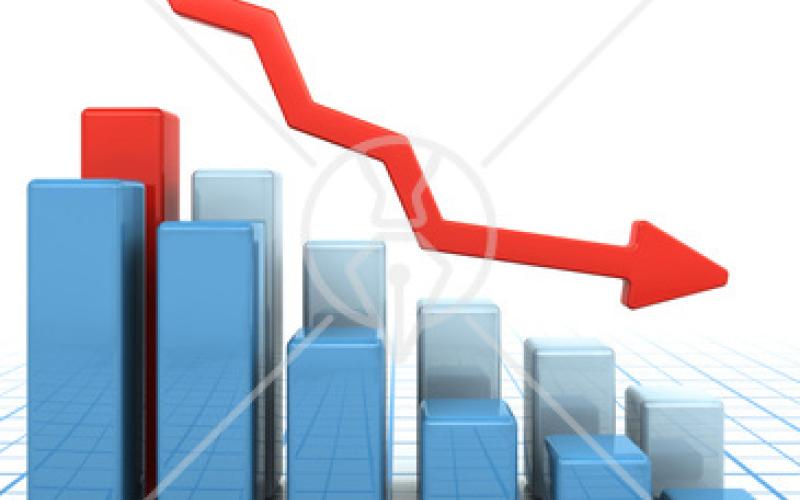 بورصة عمّان تغير مسارها نحو الهبوط الطفيف