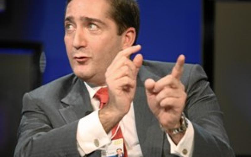 الرفاعي بوعكة صحية